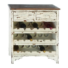 Ferniture