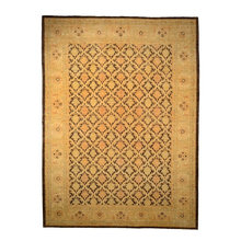 RUGS LIVING ROOM