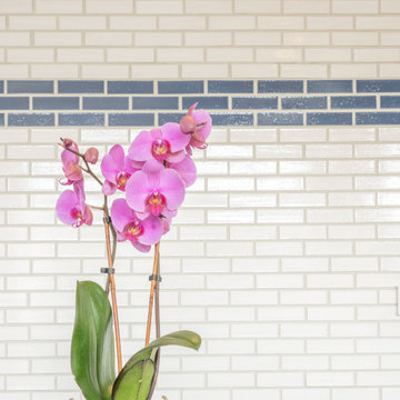 2026 Acme Home Inspiration