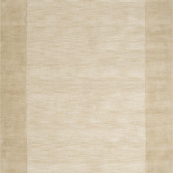 Mystique- (M-344) - Rugs