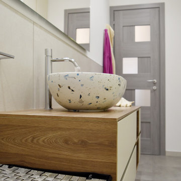 Bagno di Sevizio