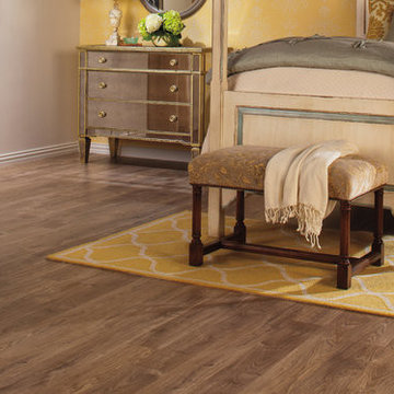 Quick Step Flooring