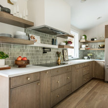Kitchen 2020 Ideas