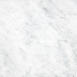 Tile - Products