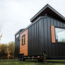 Cabin