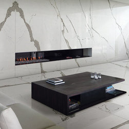 marble design - Products