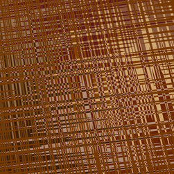 MATRIX  3D - Fine Art Prints