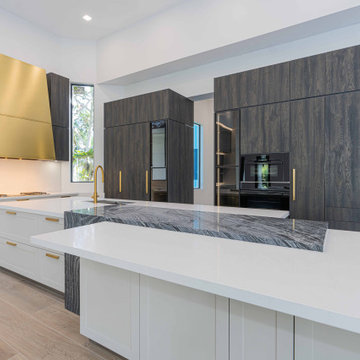 SPEC HOME IN PROCESS! ST ANDREWS COUNTRY CLUB