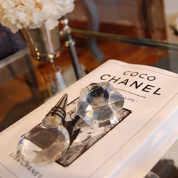 Vivid Home Boutique - Home Decor