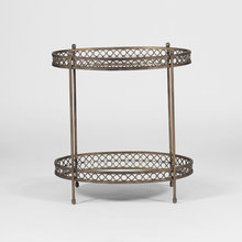 side tables