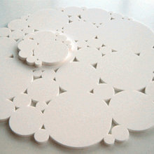 Placemats
