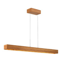 dining room light