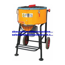 Mortar mixer, mixing concrete, construction mixing, mixing machine, sto