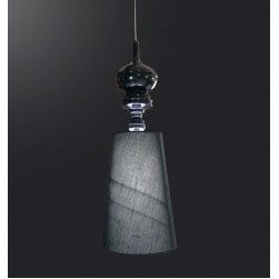 Lighting Fixtures- Contemporary/ Modern - Pendant Lighting