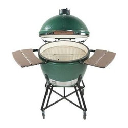 Grills - Outdoor Grills