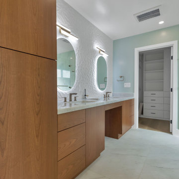 Whole-Home Remodel & 530 SQFT Addition in Fremont, CA