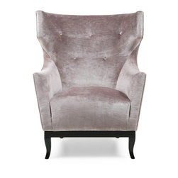 Belgravia Chair - Products