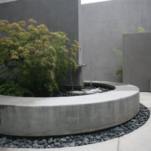 Garden Ideas
