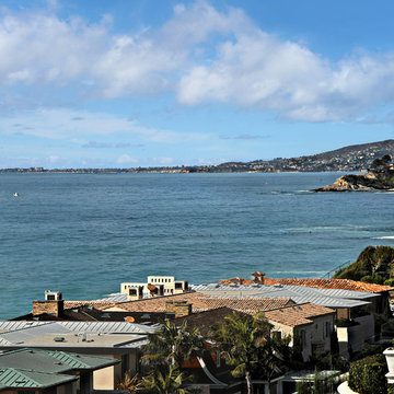 Brandon Architects Beachview