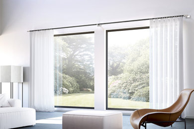 Wohnzimmer in Sonstige