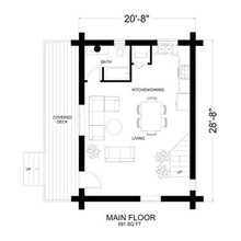 plans