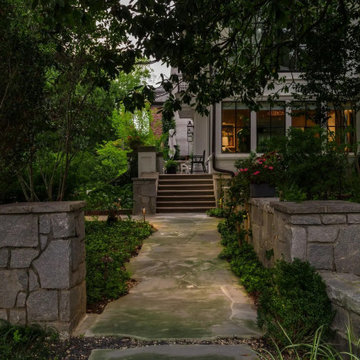 Addition | Pidcock Creek Rd, New Hope, PA 18938