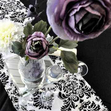 Event Deco