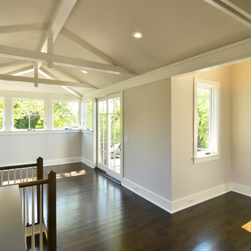 83 Magnolia