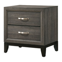 Night Stands