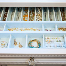 drawers dividers