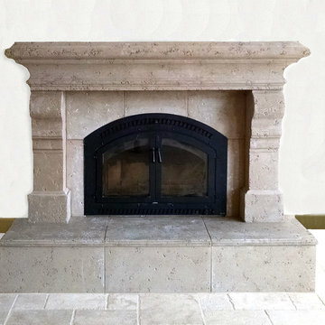 Tuscan
