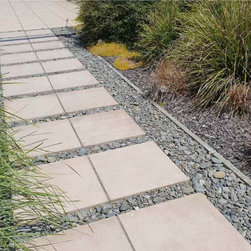 Premier Milano in Sandstone#7 - Products