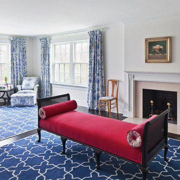 Greenwich, CT