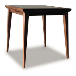 Martino Cocktail Table - Side Tables And End Tables