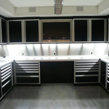 Pelican Hill Residence 02