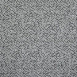Nanuya Gull - Outdoor Fabric