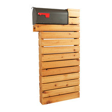 mailboxs