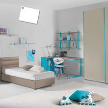 Chambre enfant