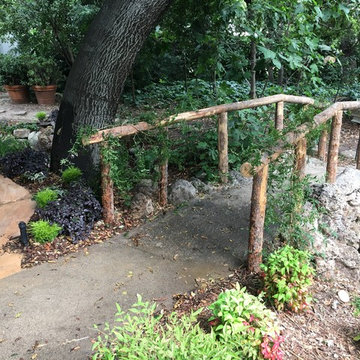 Pasadena Showcase House 2017