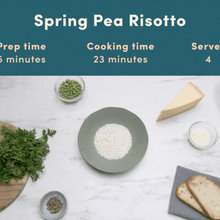 recipes