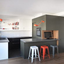 Cucina Darfo