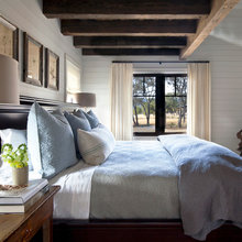 favorites interior