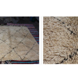 carpets from morocco - Rugs