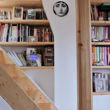 loft-ino