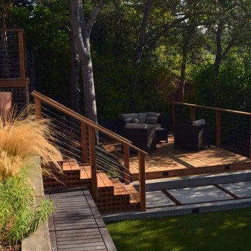 More of our projects