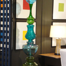 linda_schwinn's ideas