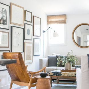75 Beautiful Small Living Room Pictures Ideas November 2020 Houzz
