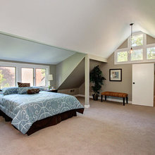 Attic