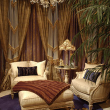 pk bedroom