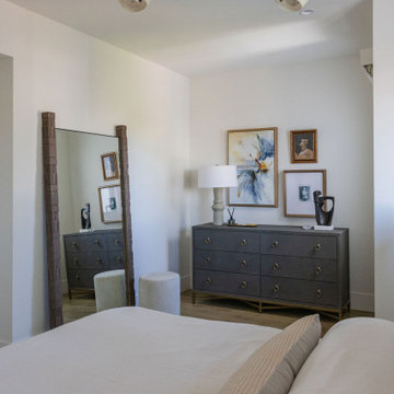 Suite Retreat